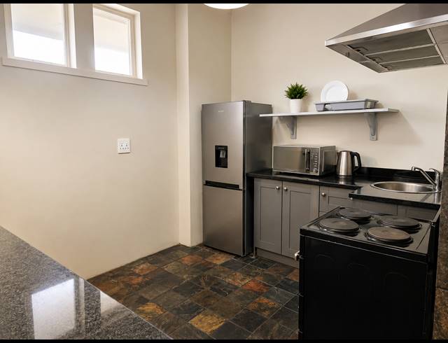1.5 BEDROOM APARTMENT FOR SALE IN GLENWOOD